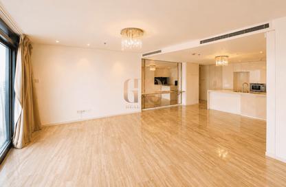 Apartment - 1 - 2 for rent in D1 Tower - Culture Village - Dubai Apartment - 1 - 2 for rent in D1 Tower - Culture Village - Dubai