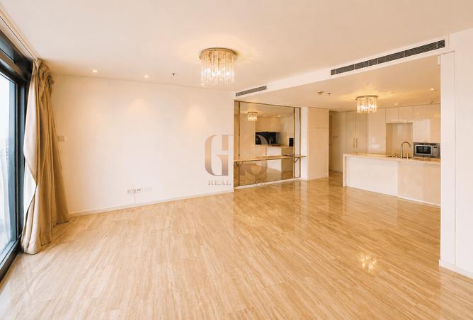 138786610 - Property Image 3