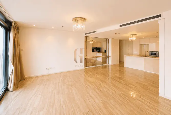 138786610 - Property Image 3