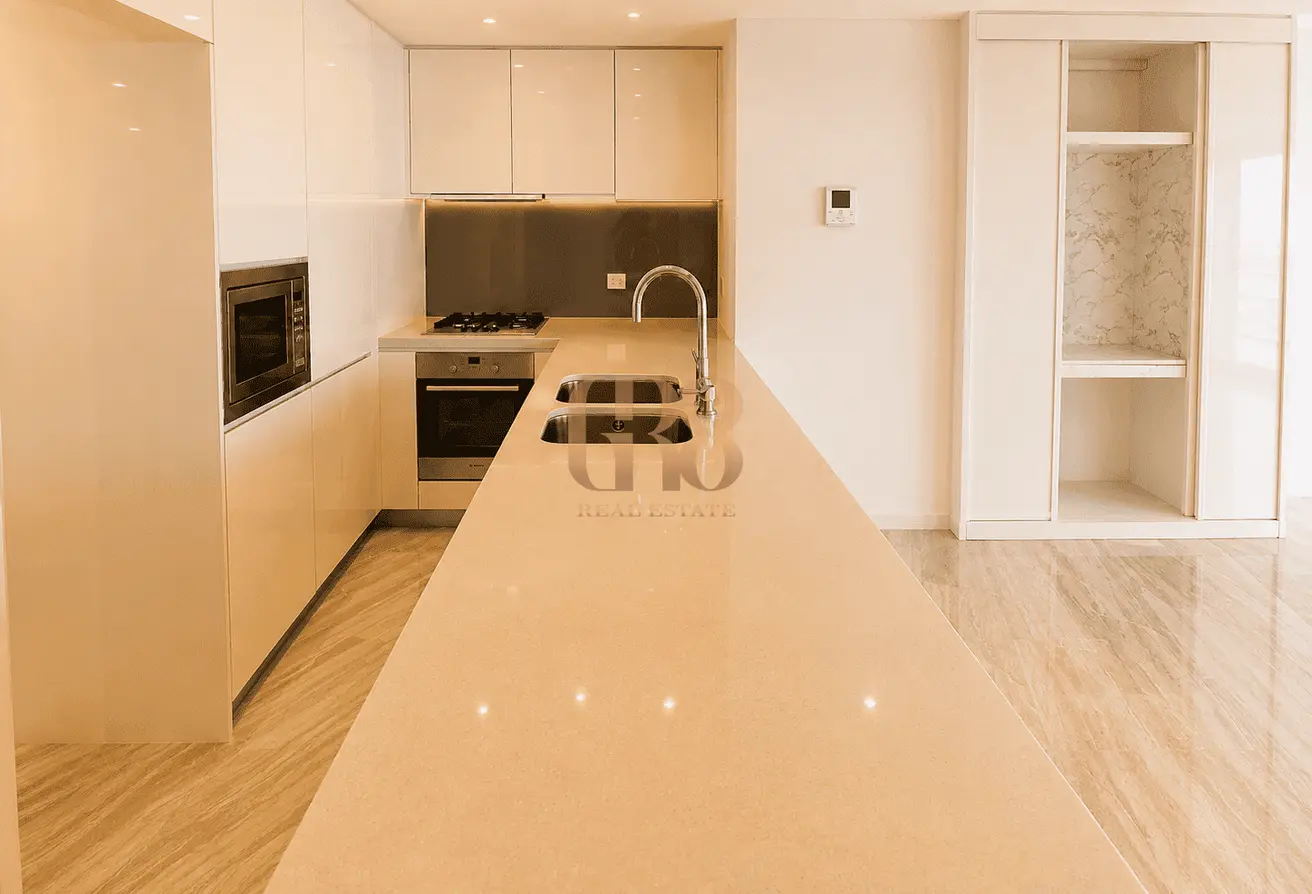 138786610 - Property Main Image