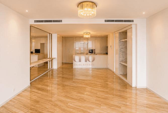 138786610 - Property Image 2