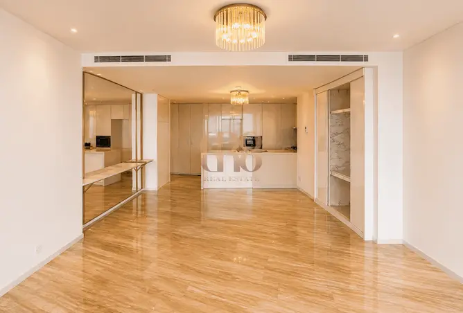 138786610 - Property Image 2