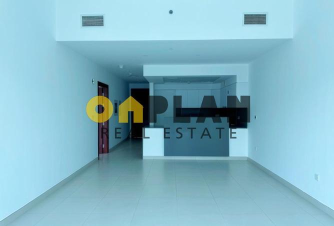 65191425 - صورة العقار 2