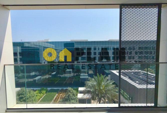 65191425 - صورة العقار 3