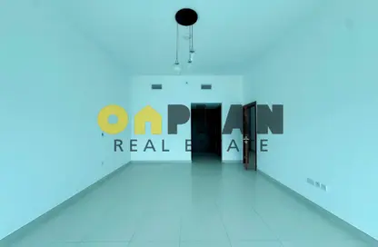 شقة - غرفة نوم - 2 حمامات للايجار في مبنى دي 3 - دبي ديجيتال بارك - واحة دبي للسيليكون - دبي