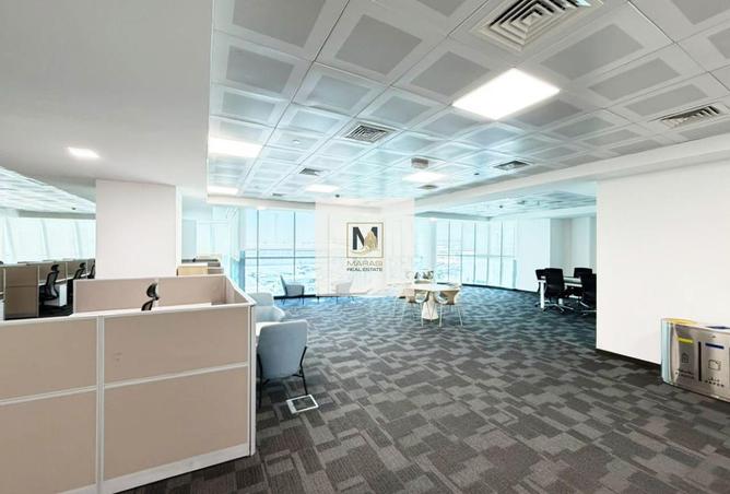 128811113 - Property Image 2