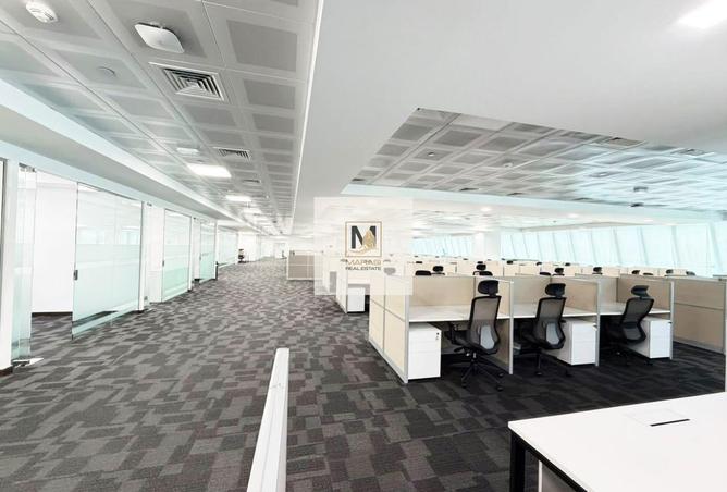 128811113 - Property Main Image