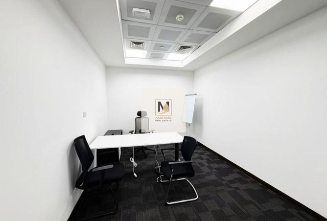 128811113 - Property Image 3