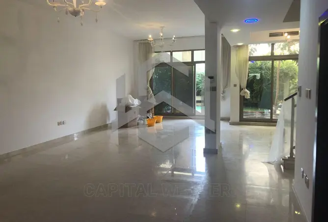 104118807 - Property Image 2