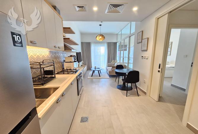 16116398 - صورة العقار 2