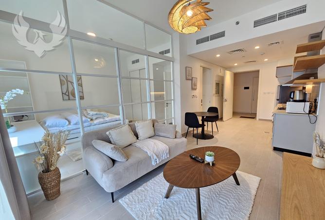 16116398 - الصورة الرئيسية للعقار