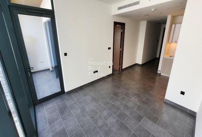 71907241 - صورة العقار 3