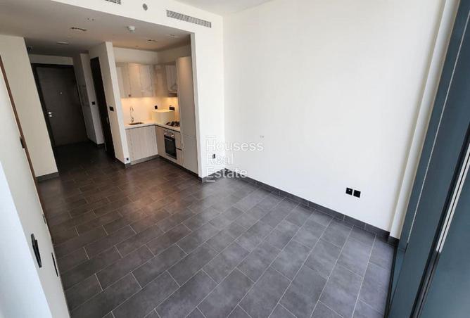 71907241 - صورة العقار 2