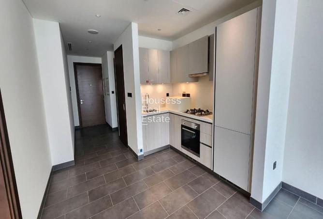 71907241 - الصورة الرئيسية للعقار