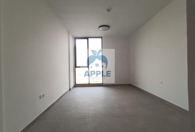 84062909 - Property Image 2