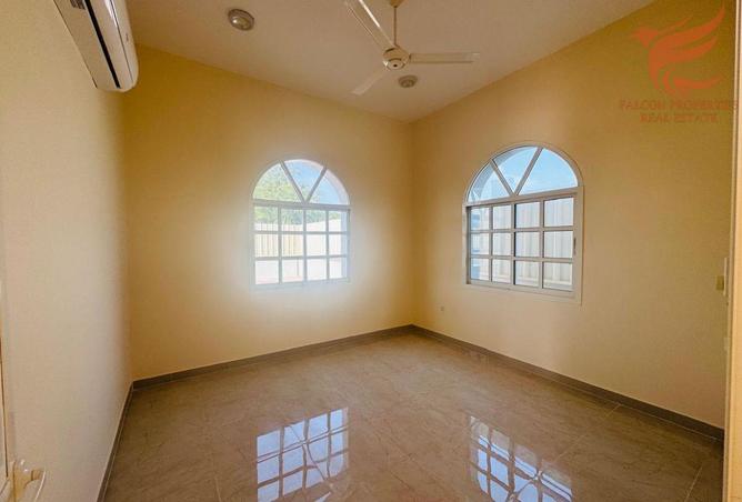 53166289 - Property Image 3