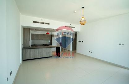 Apartment - 1 - 1 for rent in MEERA Shams - Shams Abu Dhabi - Al Reem Island - Abu Dhabi