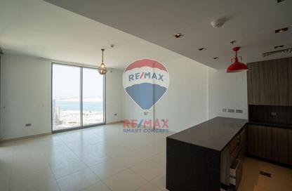 Apartment - 1 - 1 for rent in MEERA Shams - Shams Abu Dhabi - Al Reem Island - Abu Dhabi Apartment - 1 - 1 for rent in MEERA Shams - Shams Abu Dhabi - Al Reem Island - Abu Dhabi