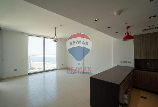 145063898 - Property Image 2