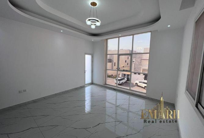 117695512 - صورة العقار 3