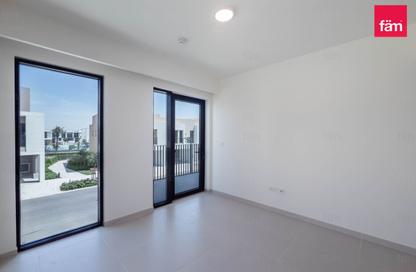Villa - 3 Bedrooms - 4 Bathrooms for sale in Bliss 2 - Arabian Ranches 3 - Dubai Villa - 3 Bedrooms - 4 Bathrooms for sale in Bliss 2 - Arabian Ranches 3 - Dubai