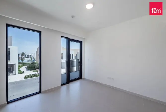 123827625 - Property Image 3