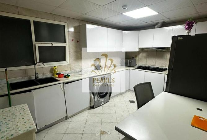126577856 - Property Image 3