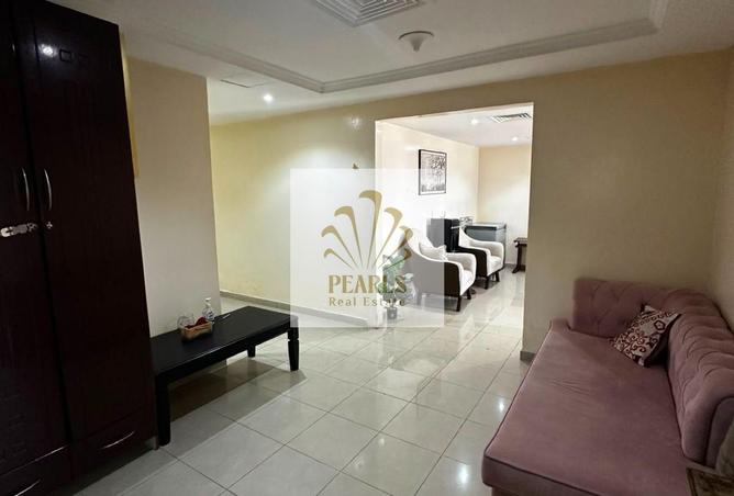 126577856 - Property Image 2