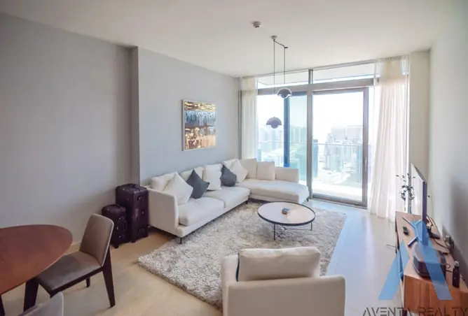 148624842 - Property Image 2