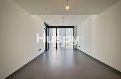 Apartment - 2 Bedrooms - 3 Bathrooms for sale in The Crest Tower C - The Crest - Sobha Hartland - Mohammed Bin Rashid City - Dubai