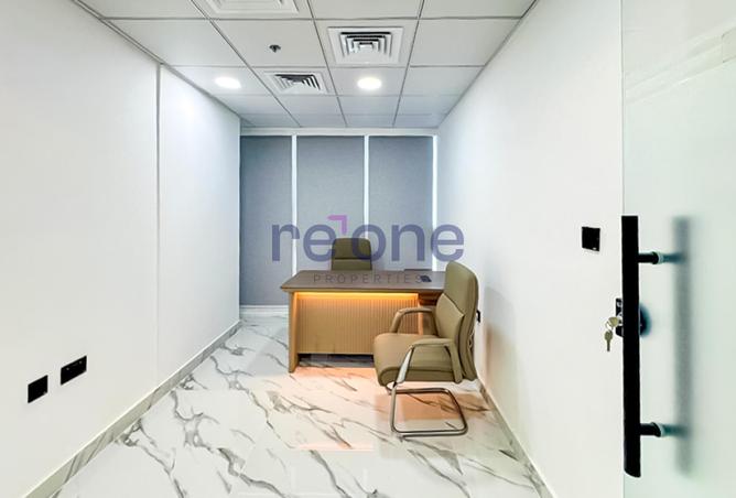 70691985 - Property Image 3