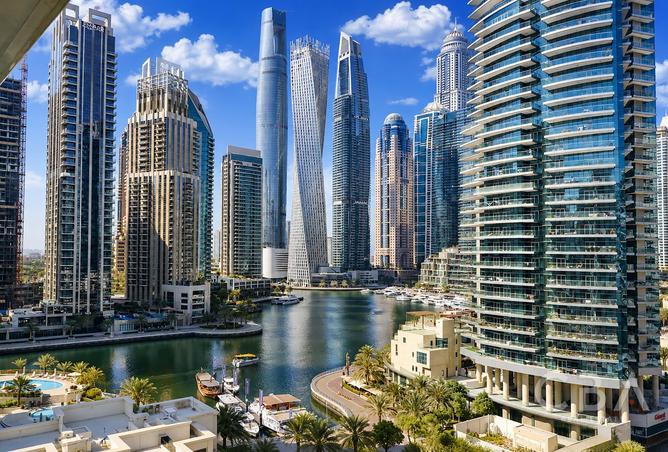 129287383 - الصورة الرئيسية للعقار
