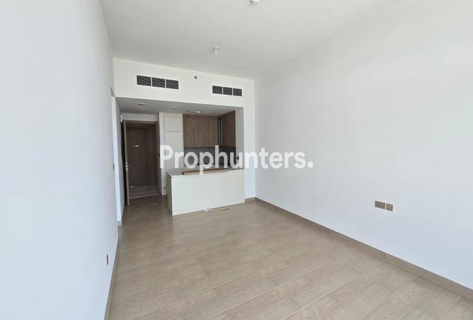 16182182 - Property Main Image