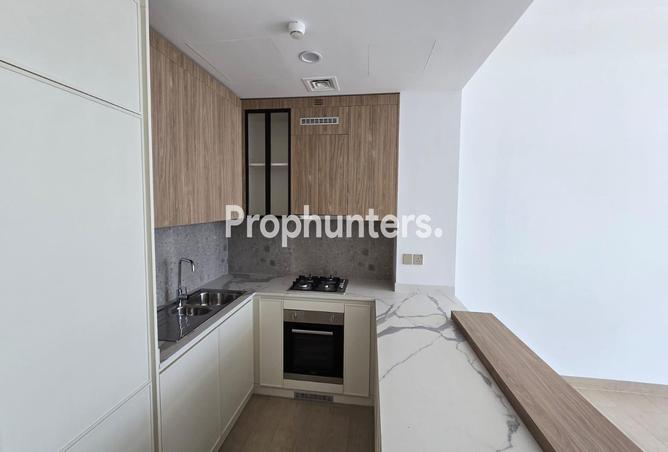 16182182 - Property Image 2