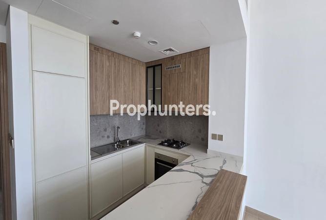 16182182 - Property Image 3