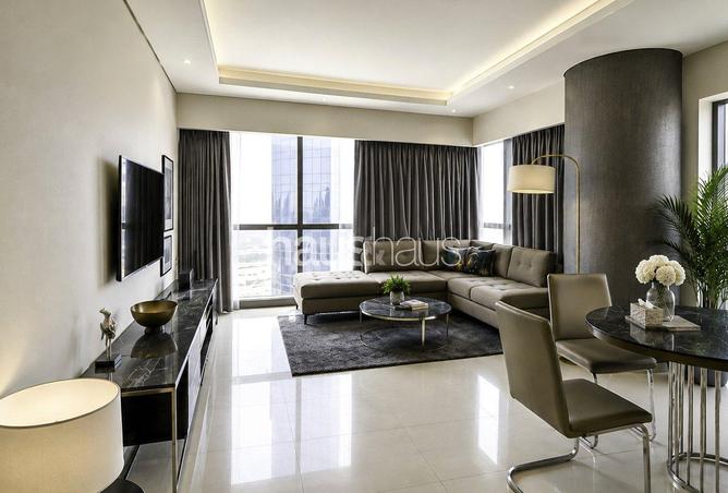 92703590 - Property Main Image