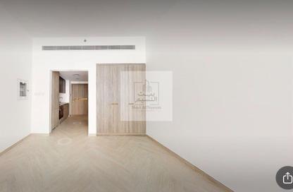 Apartment - Studio - 1 for rent in Oxford Terraces 2 - District 11 - Jumeirah Village Circle - Dubai Apartment - Studio - 1 for rent in Oxford Terraces 2 - District 11 - Jumeirah Village Circle - Dubai