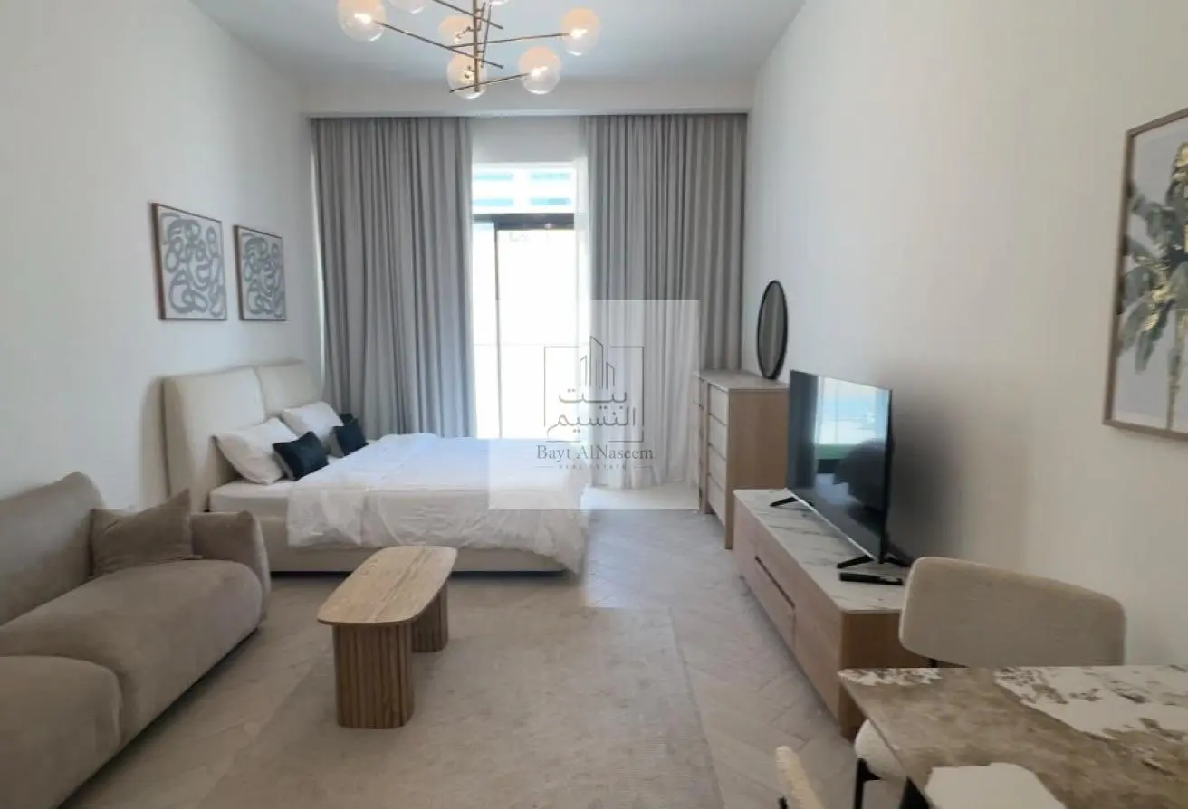 149120634 - Property Main Image