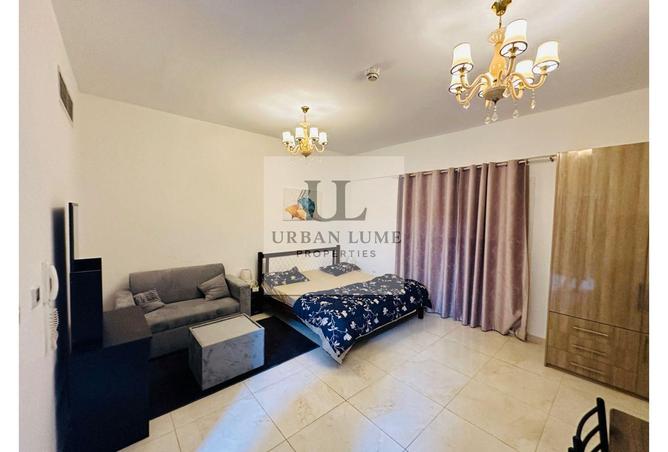 106850842 - Property Image 2