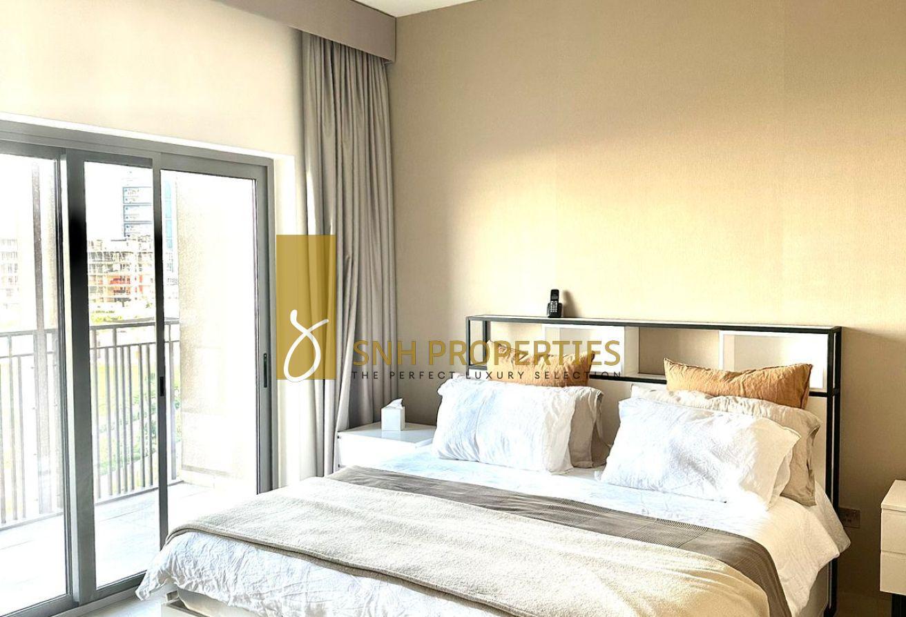FULLY FURNISHED | NEAR TO MOSQUE & PARK | BEST photo 8
