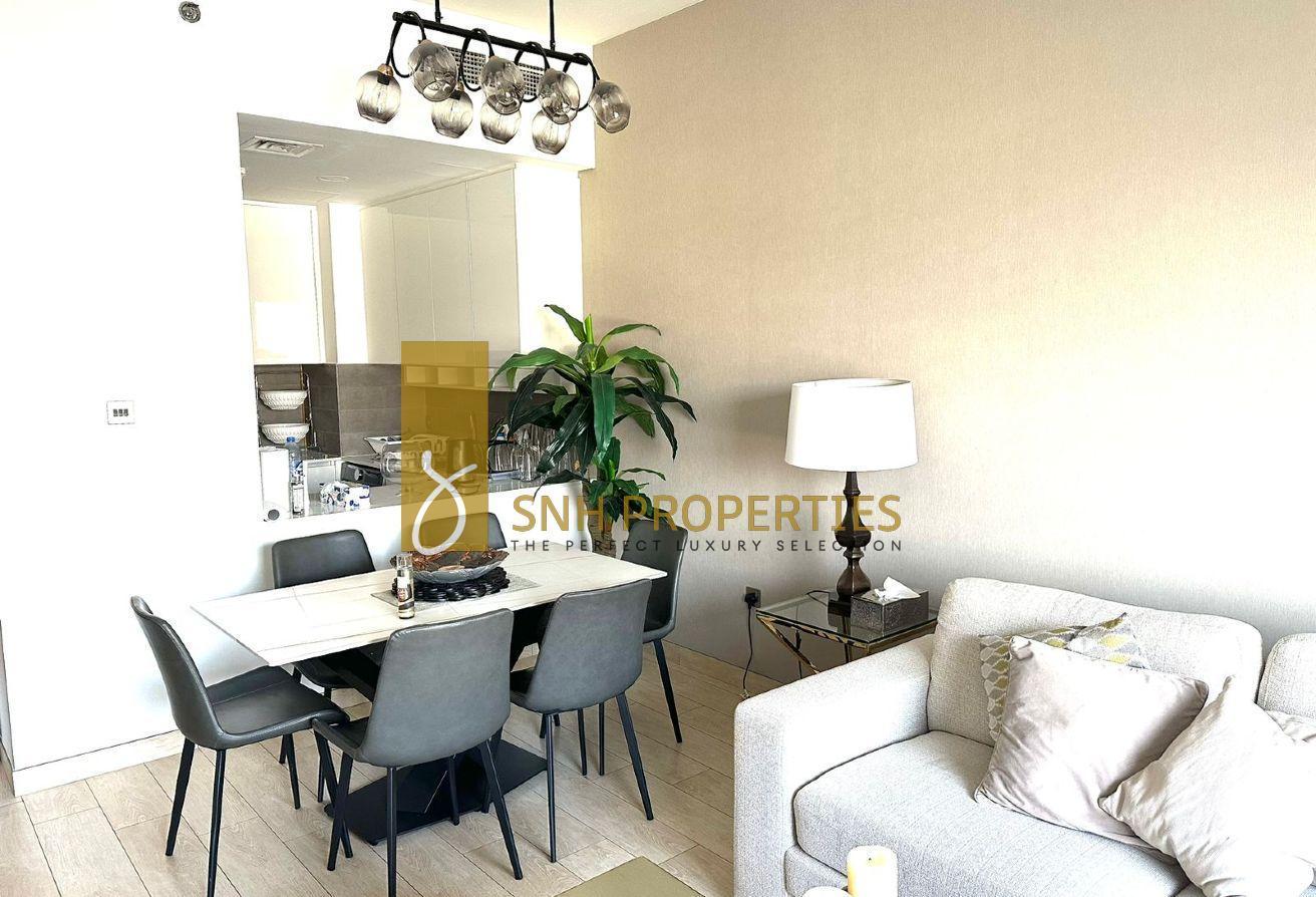 FULLY FURNISHED | NEAR TO MOSQUE & PARK | BEST photo 6