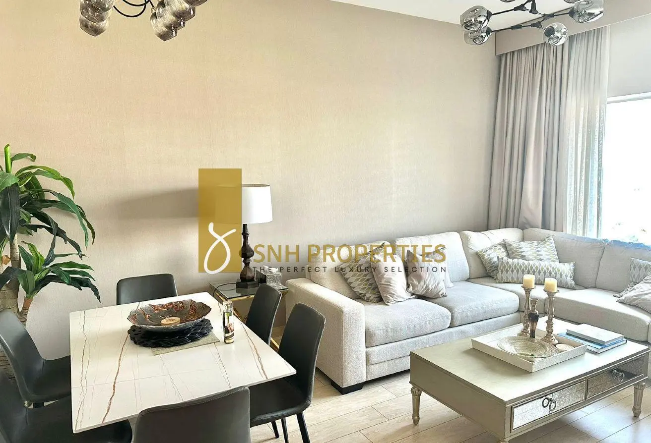 106398505 - Property Main Image