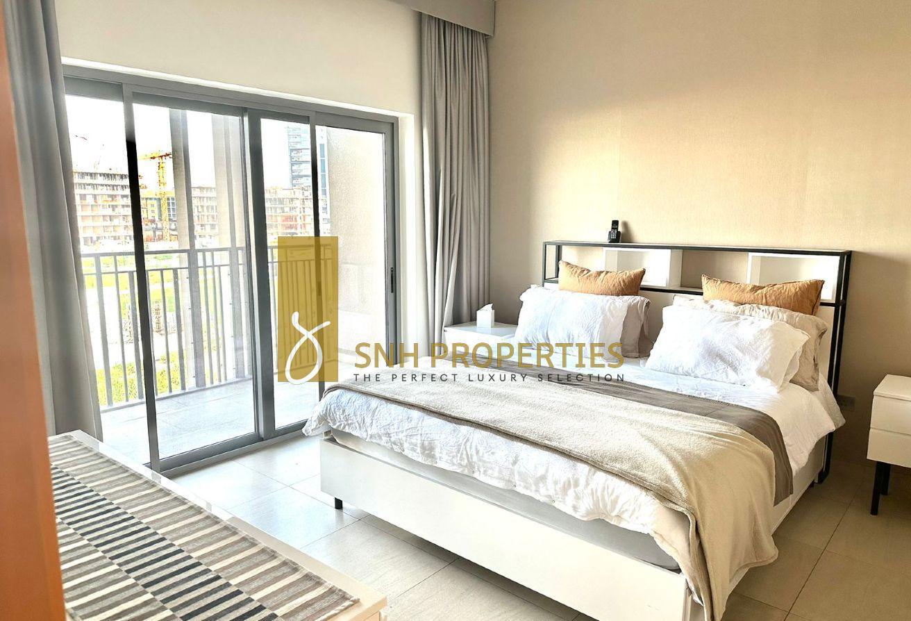 FULLY FURNISHED | NEAR TO MOSQUE & PARK | BEST photo 7