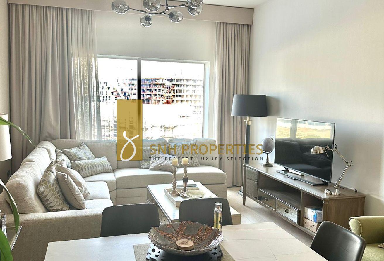 FULLY FURNISHED | NEAR TO MOSQUE & PARK | BEST photo 4