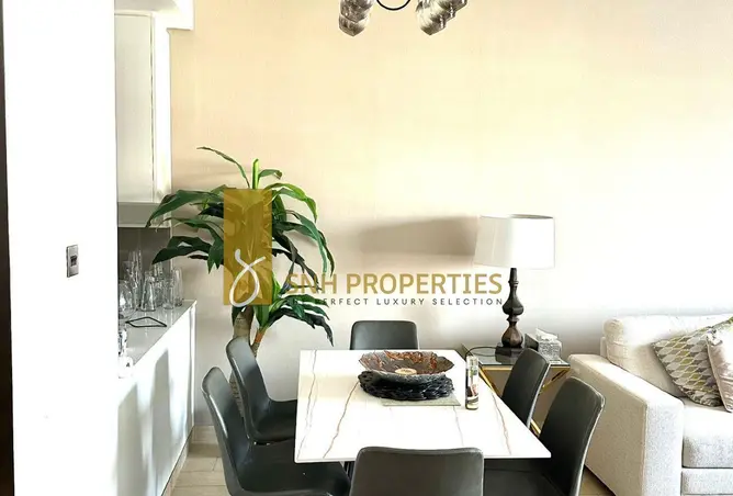 106398505 - Property Image 3