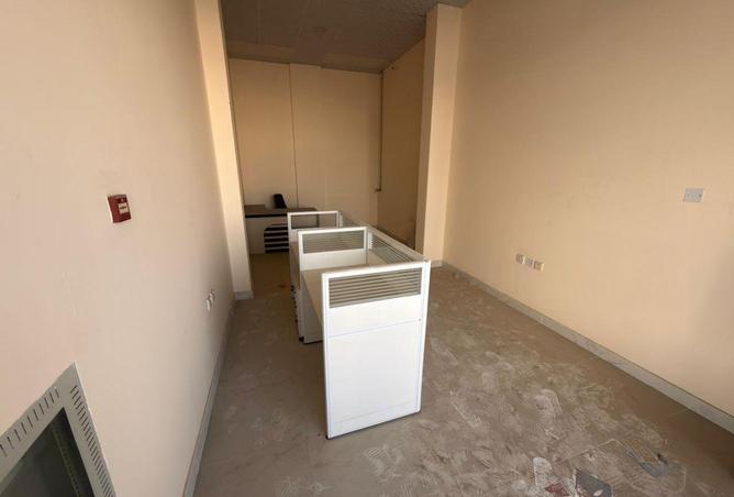 56149307 - Property Image 2