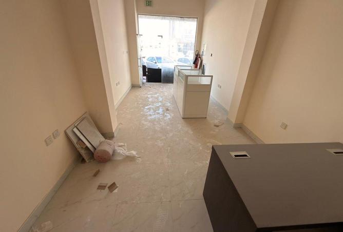 56149307 - Property Main Image