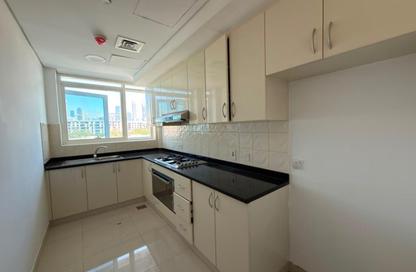 Apartment - 3 Bedrooms - 3 Bathrooms for rent in Al Wasl House - Jumeirah 1 - Jumeirah - Dubai Apartment - 3 Bedrooms - 3 Bathrooms for rent in Al Wasl House - Jumeirah 1 - Jumeirah - Dubai