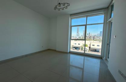Apartment - 3 Bedrooms - 3 Bathrooms for rent in Al Wasl House - Jumeirah 1 - Jumeirah - Dubai Apartment - 3 Bedrooms - 3 Bathrooms for rent in Al Wasl House - Jumeirah 1 - Jumeirah - Dubai