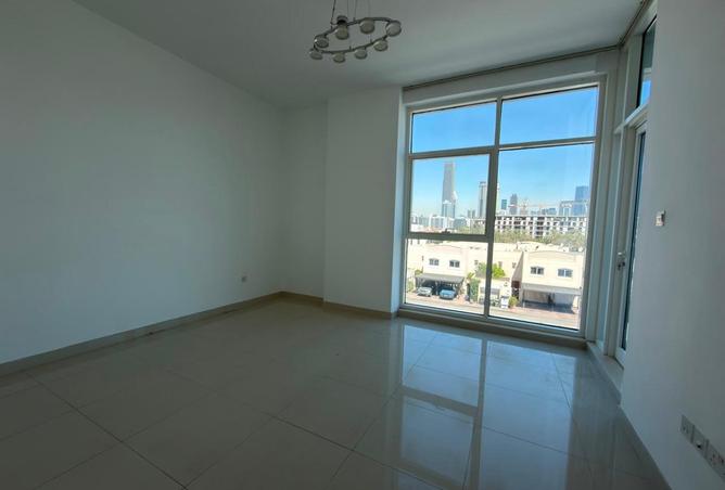 103686622 - صورة العقار 2